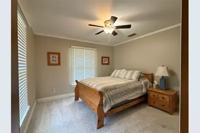 871 Vz County Road 2602, Wills Point, TX 75169 - Photo 28