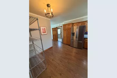 871 Vz County Road 2602, Wills Point, TX 75169 - Photo 36