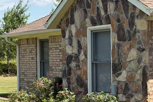 871 Vz County Rd 2602, Wills Point, TX 75169 - Photo 20