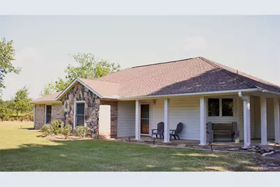 871 Vz County Road 2602, Wills Point, TX 75169 - Photo 2