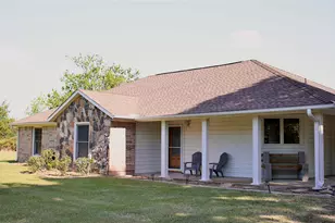 871 Vz County Rd 2602, Wills Point, TX 75169 - Photo 2