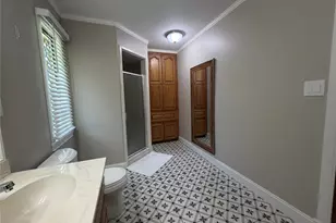 871 Vz County Rd 2602, Wills Point, TX 75169 - Photo 24