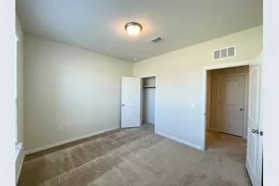1805 Nelson Street, Anna, TX 75409 - Photo 20