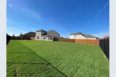 1805 Nelson Street, Anna, TX 75409 - Photo 36