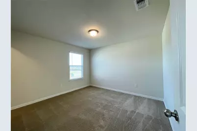 1805 Nelson Street, Anna, TX 75409 - Photo 38