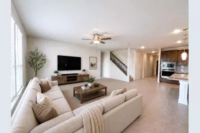 1805 Nelson Street, Anna, TX 75409 - Photo 12