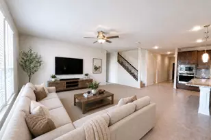 1805 Nelson St, Anna, TX 75409 - Photo 12
