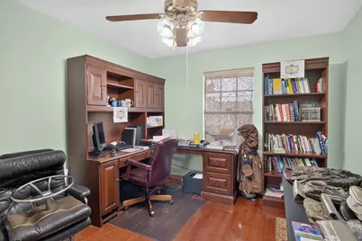 604 Gunnison Drive, Arlington, TX 76006 - Photo 24