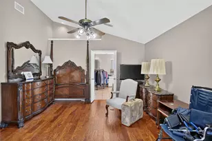 604 Gunnison Dr, Arlington, TX 76006 - Photo 8