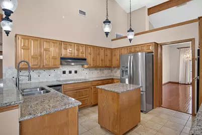 604 Gunnison Drive, Arlington, TX 76006 - Photo 22