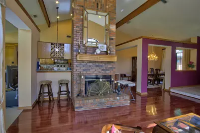 604 Gunnison Drive, Arlington, TX 76006 - Photo 12
