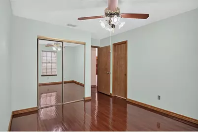 604 Gunnison Drive, Arlington, TX 76006 - Photo 32