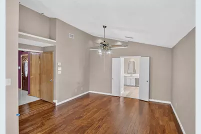 604 Gunnison Drive, Arlington, TX 76006 - Photo 8