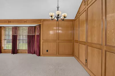 604 Gunnison Drive, Arlington, TX 76006 - Photo 20