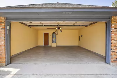 604 Gunnison Drive, Arlington, TX 76006 - Photo 36