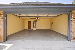 604 Gunnison Dr, Arlington, TX 76006 - Photo 36