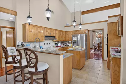 604 Gunnison Drive, Arlington, TX 76006 - Photo 18