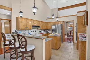 604 Gunnison Dr, Arlington, TX 76006 - Photo 18