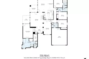 604 Gunnison Dr, Arlington, TX 76006 - Photo 32