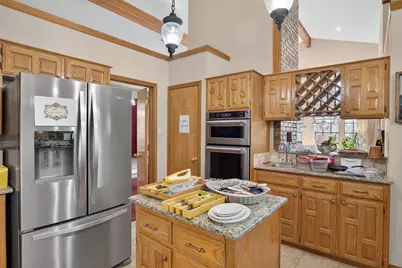 604 Gunnison Drive, Arlington, TX 76006 - Photo 20