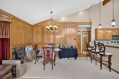 604 Gunnison Drive, Arlington, TX 76006 - Photo 16