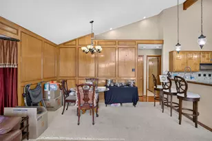604 Gunnison Dr, Arlington, TX 76006 - Photo 16