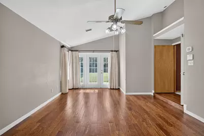 604 Gunnison Drive, Arlington, TX 76006 - Photo 12