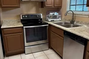 2000 Huntington Dr, Plano, TX 75075 - Photo 6