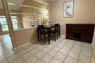 2000 Huntington Dr, Plano, TX 75075 - Photo 4