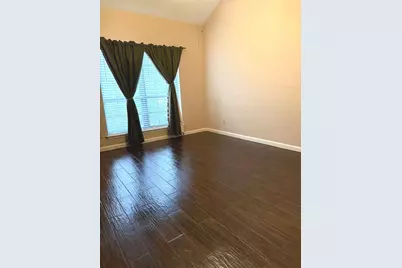 2000 Huntington Drive #150, Plano, TX 75075 - Photo 2