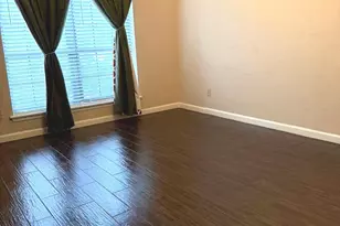 2000 Huntington Dr, Plano, TX 75075 - Photo 2