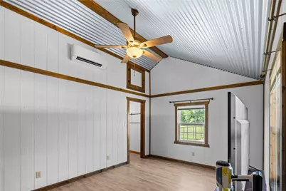 1001 County Road 1350, Quitman, TX 75783 - Photo 10