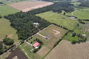 1001 Co Rd 1350, Quitman, TX 75783 - Photo 28