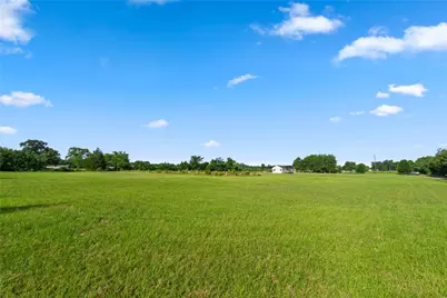 1001 County Road 1350, Quitman, TX 75783 - Photo 22