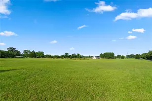 1001 Co Rd 1350, Quitman, TX 75783 - Photo 22