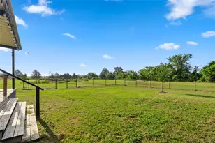 1001 Co Rd 1350, Quitman, TX 75783 - Photo 16