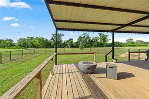 1001 Co Rd 1350, Quitman, TX 75783 - Photo 14