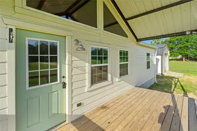 1001 County Road 1350, Quitman, TX 75783 - Photo 2