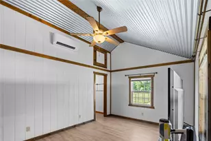1001 Co Rd 1350, Quitman, TX 75783 - Photo 12