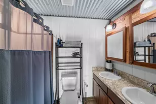 1001 Co Rd 1350, Quitman, TX 75783 - Photo 10