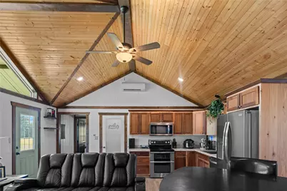 1001 County Road 1350, Quitman, TX 75783 - Photo 4