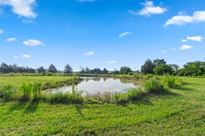 1001 County Road 1350, Quitman, TX 75783 - Photo 22