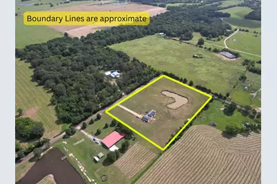 1001 County Road 1350, Quitman, TX 75783 - Photo 26