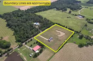 1001 Co Rd 1350, Quitman, TX 75783 - Photo 26