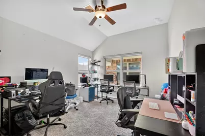 8700 Fairway Lane, McKinney, TX 75070 - Photo 26