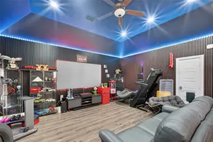 8700 Fairway Ln, McKinney, TX 75070 - Photo 22