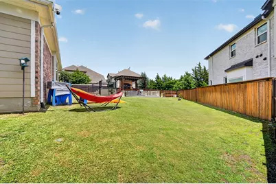 8700 Fairway Lane, McKinney, TX 75070 - Photo 34
