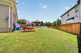 8700 Fairway Ln, McKinney, TX 75070 - Photo 34