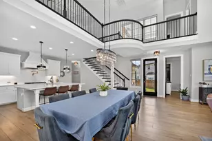8700 Fairway Ln, McKinney, TX 75070 - Photo 10