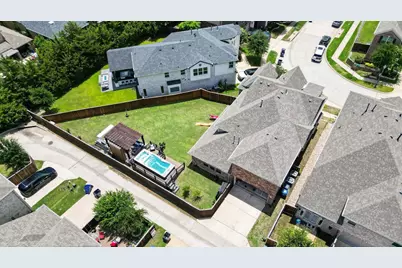 8700 Fairway Lane, McKinney, TX 75070 - Photo 36